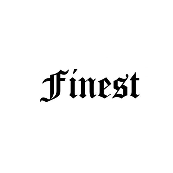 Finest 